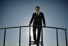 Taking Control Over Life: The Path to Achieving What You Want