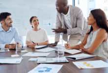How Do Translation Services Help in Global Market Entry?