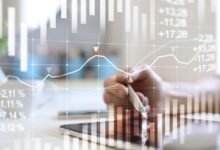 How Currency Market Fluctuations Impact Global Business?