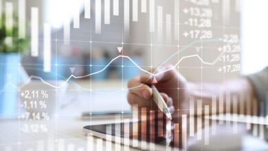 How Currency Market Fluctuations Impact Global Business?