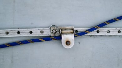 business support phone numbers