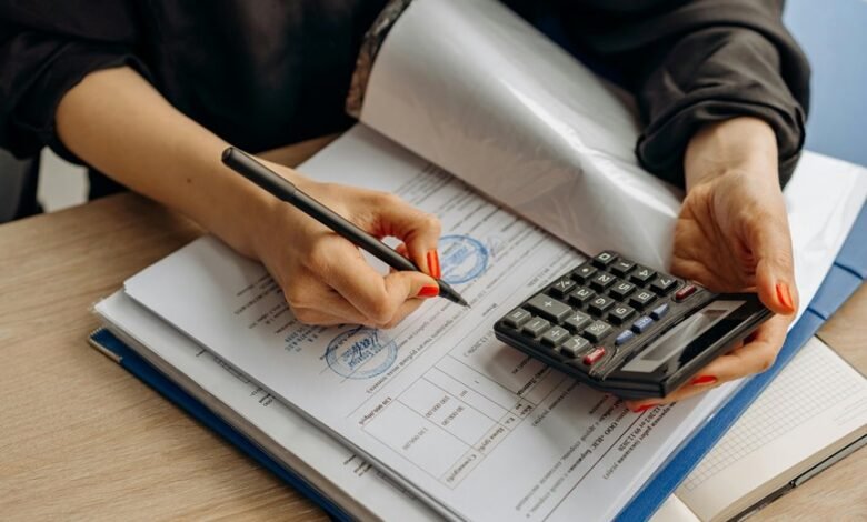 phone number caller inquiry