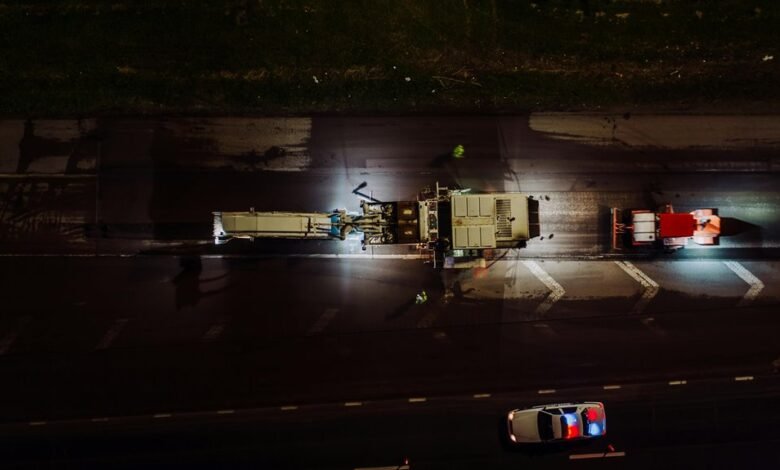 business development metrics listed