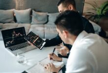 business opportunity identification analysis