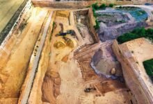 operational resource scorecard numbers