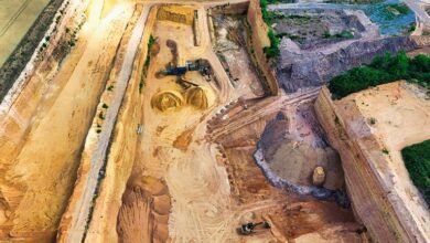 operational resource scorecard numbers