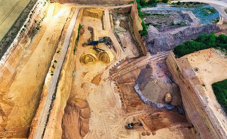 operational resource scorecard numbers