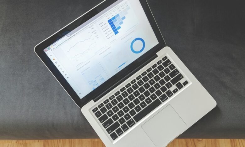 sector development dashboard data