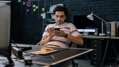 sector development performance metrics