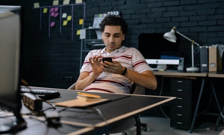 sector development performance metrics