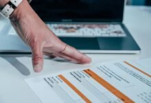 strategic investment data overview