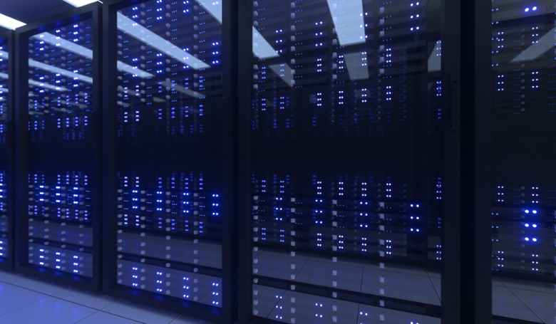 IDC Data Center: The Backbone of Modern Digital Infrastructure