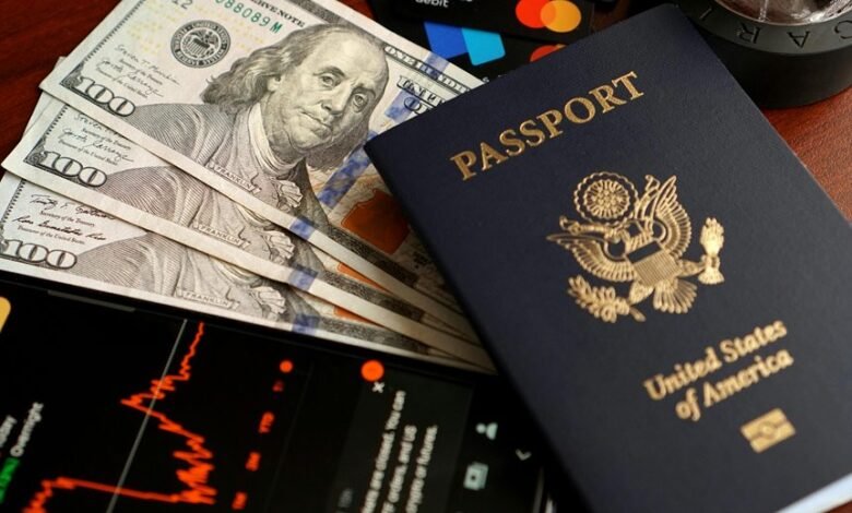 business growth strategies identified