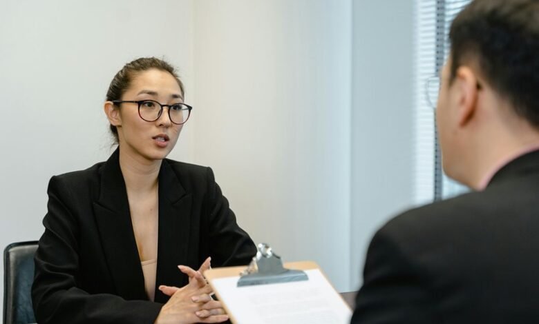 business opportunity evaluation report