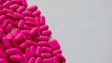 competitive edge data points