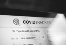 emerging horizons tracker data