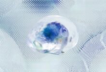 emerging sector intelligence data