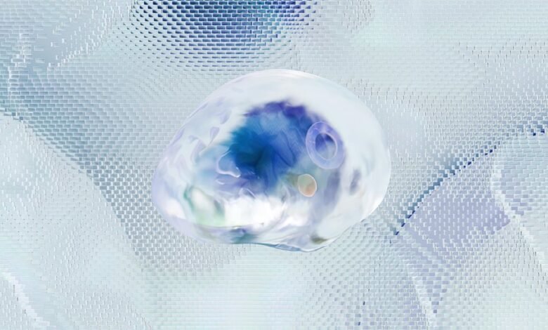 emerging sector intelligence data