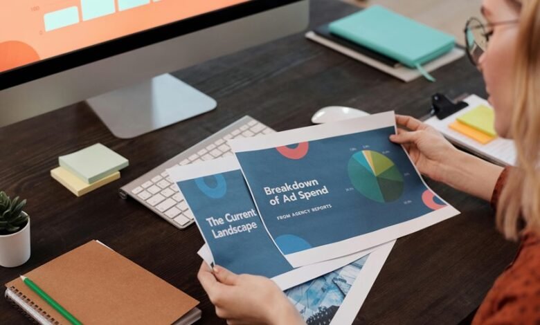 expansion opportunity identifiers listed