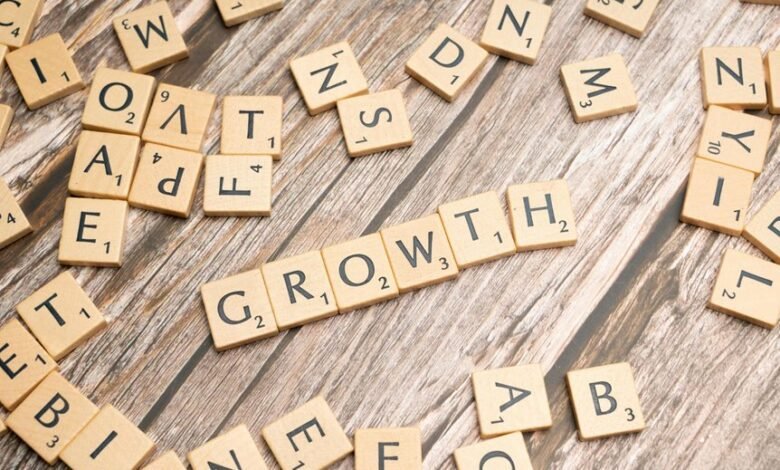 expansion potential analysis numbers