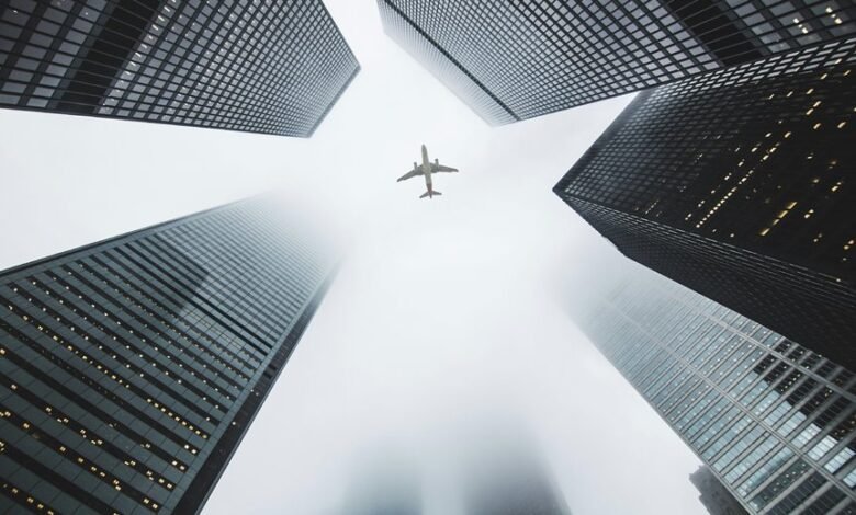 innovation metrics hub numbers