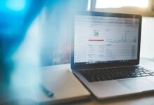 innovation performance data analysis