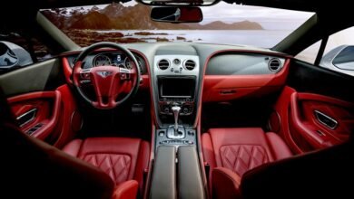 innovation performance index values