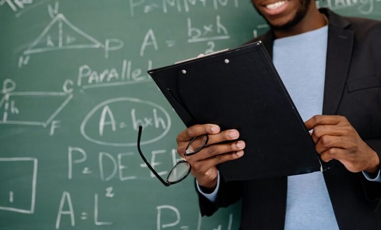 operational excellence identification numbers