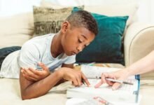 operational insight data codes