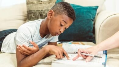 operational insight data codes