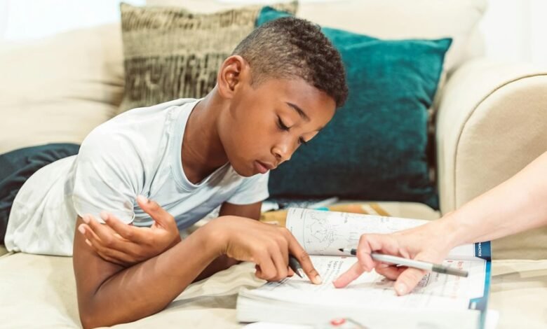 operational insight data codes