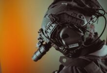 operational intelligence data codes