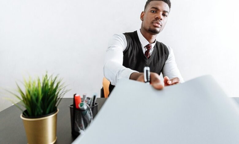 operational intelligence data review