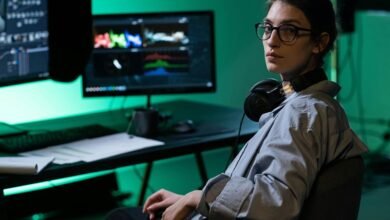 sector analysis data points