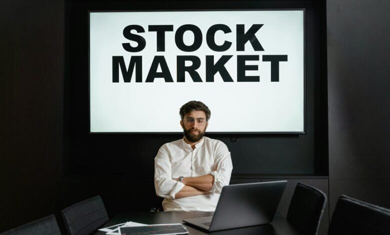 sector intelligence report numbers