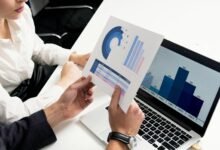 sector trends analysis data