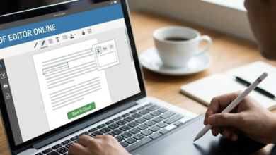 Edit PDFs Online Without Stress: A Practical Guide for Fast, Clean Results