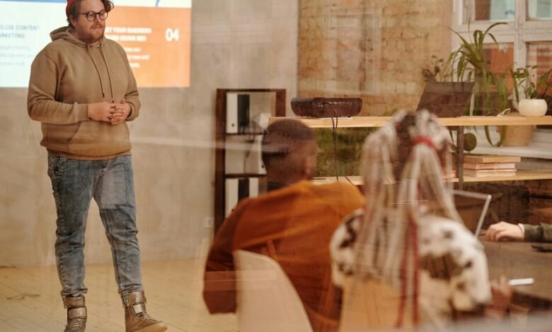 audience engagement and retention