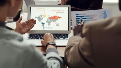 audience engagement retention strategy