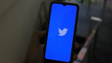 brand awareness through social media