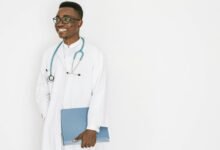 business trust enhancement strategies