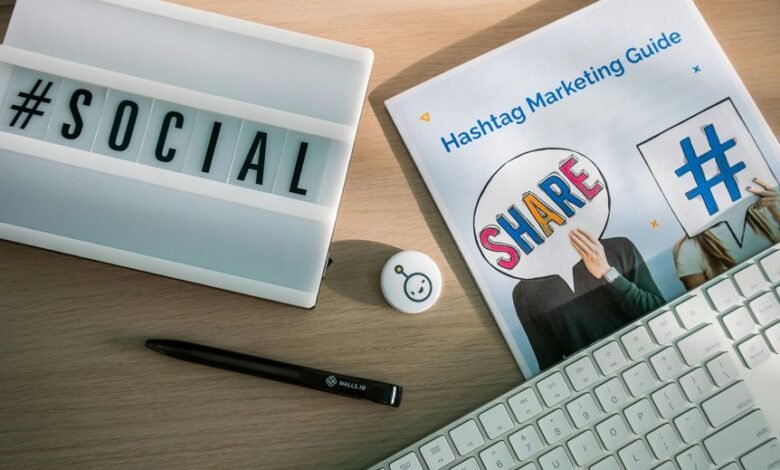 content marketing strategies explained