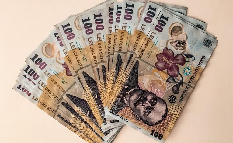 conversion rate increase strategy