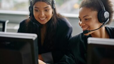 customer interaction improvement strategy