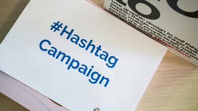 higher engagement content strategy