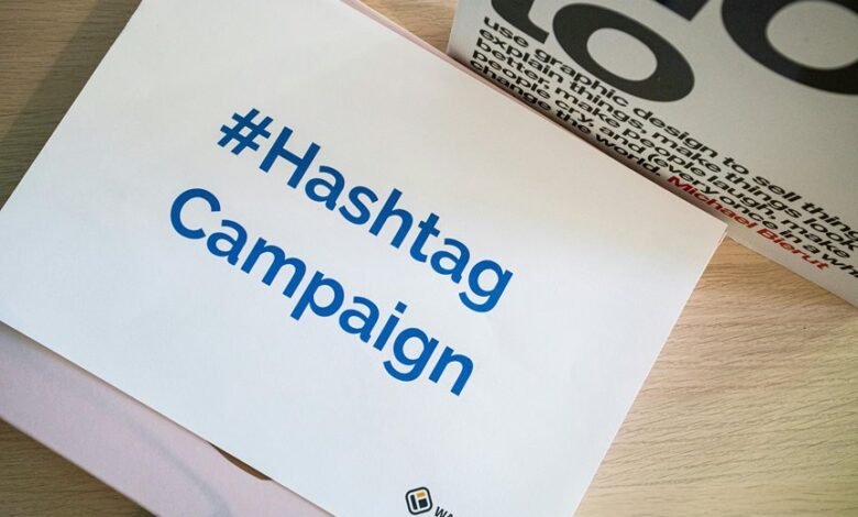 higher engagement content strategy