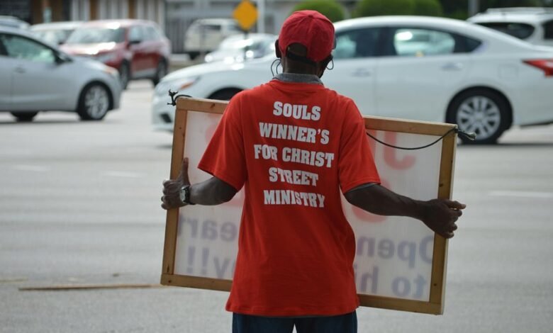 influencer marketing strategy development