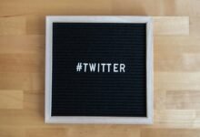 online engagement expansion strategy