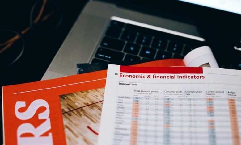 online growth marketing strategies