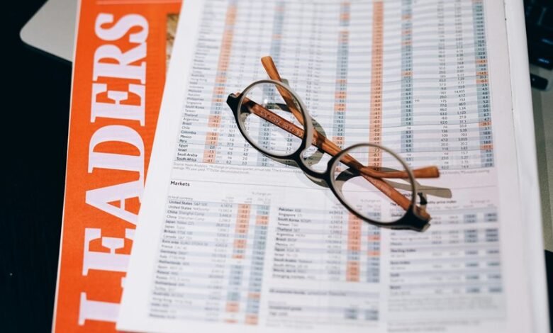 performance insights marketing analytics